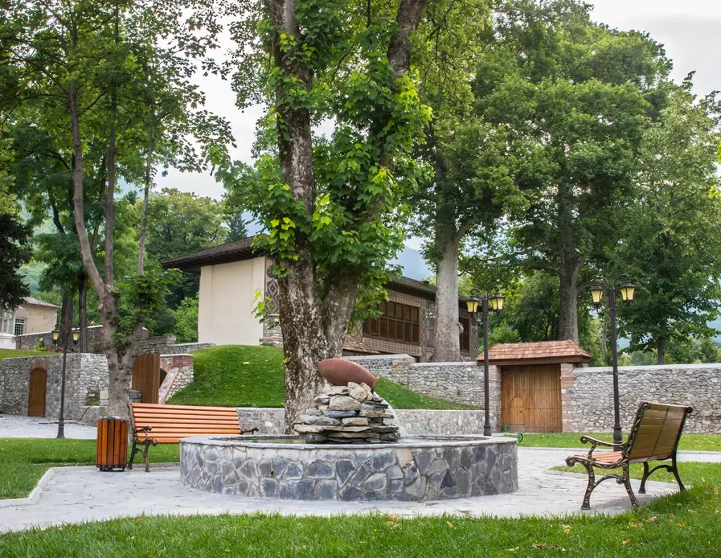 jardin1
